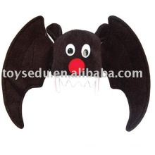 Dramatic Play Hat Animal Hat For Kids